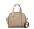 Cartera Squash Golfera Grande 30398 - comprar online
