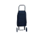Carro Carrito Compra Chango Práctico Gremond - Maple