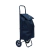 Carro Carrito Compra Chango Práctico Gremond - tienda online