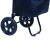 Imagen de Carro Carrito Compra Chango Práctico Gremond