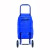 Carro Carrito Compra Chango Práctico Gremond - comprar online