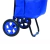 Carro Carrito Compra Chango Práctico Gremond - tienda online