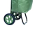 Carro Carrito Compra Chango Práctico Gremond - comprar online