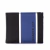 Billetera Con Caja Hombre Wanderlust Con Divisor