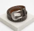 Cinturon Ona Saez Hombre Art. OS-1569 en internet
