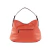 Cartera Gondola Dama Cuero Sintetico Squash Herrajes Moda - tienda online