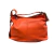 Cartera Gondola Dama Cuero Sintetico Squash Herrajes Moda en internet