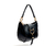 Bandolera Dama con Herraje Squash Cuero Sintetico Art. 30322 - tienda online