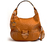 Bolso Redondo Dama Cuero Sintetico Squash Art. 30325 - Maple