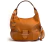 Bolso Redondo Dama Cuero Sintetico Squash Art. 30325 - Maple
