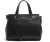 Cartera Dama con Herraje Lateral Cuero Sintetico Squash Art. 30329 - Maple