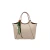 Cartera Squash Tote Urban PU Mediana ART. 30395 - comprar online