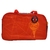 Bolso Spiderman Viaje Hombre Araña Wabro Marvel Original - comprar online