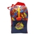 Bolso Spiderman Viaje Hombre Araña Wabro Marvel Original en internet