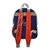 Mochila Jardín Spiderman 12 Hombre Araña 31221 Infantil - comprar online