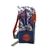 Mochila Jardín Spiderman 12 Hombre Araña 31221 Infantil - Maple