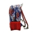 Mochila Jardín Spiderman 12 Hombre Araña 31221 Infantil en internet