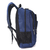 Mochila Porta Notebook Urban Mode Azul Wanderlust en internet