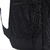 Mochila Hombre Tipo Skate Urbanmode Portanotebook Wanderlust