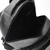 Mochila Hombre Tipo Skate Urban Mode Portanotebook Skora - comprar online