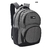 Mochila Hombre Tipo Skate Urban Mode Portanotebook Skora en internet