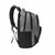 Mochila Hombre Tipo Skate Urban Mode Portanotebook Skora - Maple