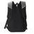 Mochila Hombre Tipo Skate Urban Mode Portanotebook Skora - tienda online