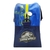 Bolso Jurassic World Club Pileta Colonia Licencia Wabro - Maple