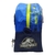 Bolso Jurassic World Club Pileta Colonia Licencia Wabro en internet