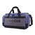Bolso Wanderlust Viaje Deportivo 33399 Urbano Unisex - comprar online