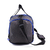 Bolso Wanderlust Viaje Deportivo 33399 Urbano Unisex en internet