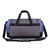 Bolso Wanderlust Viaje Deportivo 33399 Urbano Unisex - Maple