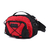 Riñonera Active Limitless 33422 Correa Bandolera Wanderlust - comprar online