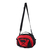 Riñonera Active Limitless 33422 Correa Bandolera Wanderlust en internet
