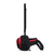 Riñonera Active Limitless 33422 Correa Bandolera Wanderlust - Maple