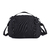Riñonera Active Limitless 33422 Correa Bandolera Wanderlust - tienda online