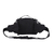 Imagen de Riñonera Active Limitless 33422 Correa Bandolera Wanderlust