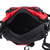 Riñonera Active Limitless 33422 Correa Bandolera Wanderlust