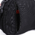 Riñonera Active Limitless 33422 Correa Bandolera Wanderlust - comprar online