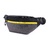 Riñonera Active Limitless Combinada Pu Wanderlust 33424 - comprar online