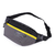 Riñonera Active Limitless Combinada Pu Wanderlust 33424 - tienda online