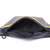 Imagen de Riñonera Active Limitless Combinada Pu Wanderlust 33424