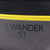Riñonera Active Limitless Combinada Pu Wanderlust 33424 - comprar online
