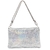 Cartera de Fiesta Dama Skora Pink NY con Strass en internet