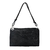Cartera de Fiesta Dama Skora Pink NY con Strass - comprar online