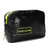 Portacosmeticos Skora Ultra Hiker Art 33811 - comprar online
