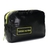 Portacosmeticos Skora Ultra Hiker Nylon Negro Engomado en internet