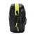Portacosmeticos Skora Ultra Hiker Nylon Negro Engomado - Maple