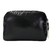 Portacosmeticos Skora Ultra Hiker Nylon Negro Engomado - comprar online