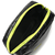 Portacosmeticos Skora Ultra Hiker Art 33811 - tienda online
